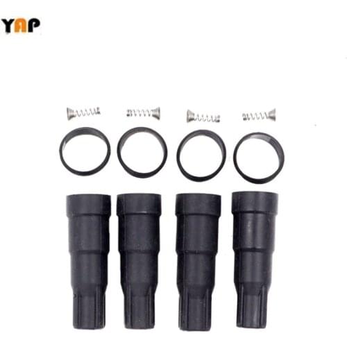 New Engine parts starter rod FOR FITRENAULT Clio 1.0L 1.2L 1.4L 1.5L 1.7L 1.8L 1.9L 2.0L L4 91159920 0986221001 2002-2015