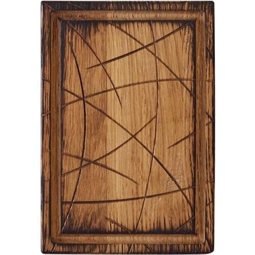 PPwood Kitchen Goods