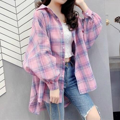 Roslight Womens Fashion Shirts