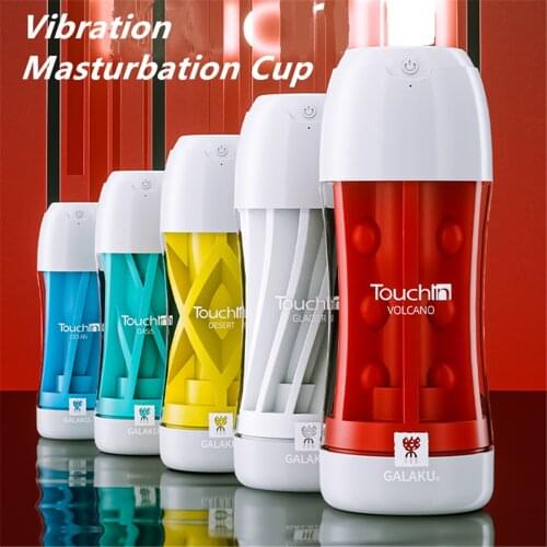 Vagina Sex Toys Sex Doll Masturbator Male 18 Pussy Vagina Ass Masturbator Men Boob Anal SexToy Pussy Sex Doll Anal Erotic Toys