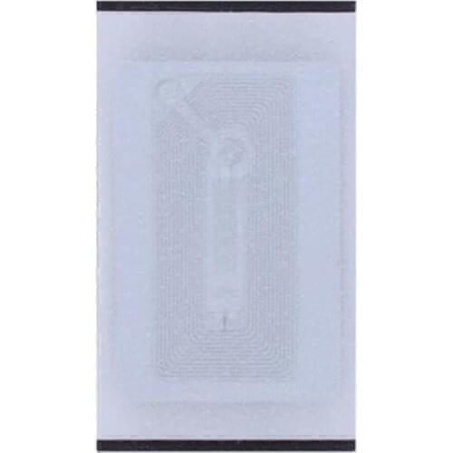 Toner Chip for Kyocera Mita Kyocera-Mita ECOSYS FS3040MFP FS3040MFP+ FS3140MFP FS3140MFP+ FS3540MFP Copystar FS3640 FS3640MFP