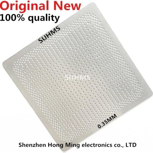 Direct heating 215-0839039 215-0839097 215-0839049 215-0875010 216-0857037 216-0857001 216-0857010 Stencil