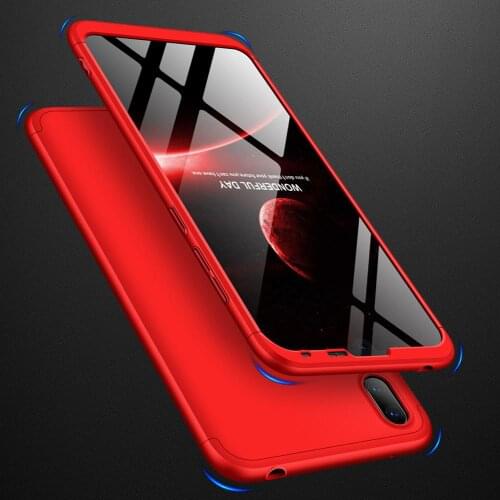 Чехлы для телефонов Huawei TWISTER.CK China At AliExpress