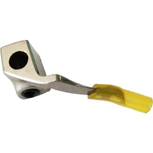 Upper Looper Husqvarna Viking 560,650,700,800,900,1000,1000L,1001L #X75209-001