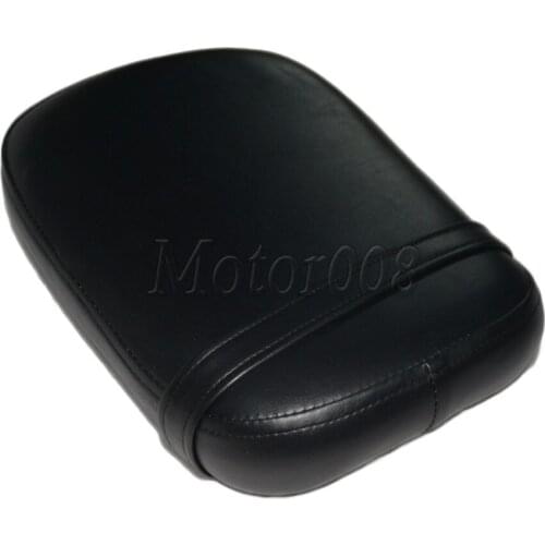Rear Passenger Cushion Seat For Honda Shadow Aero VT750C 2004-2013 VT750C 2013 2012