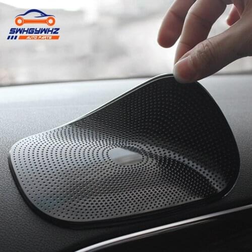 Car Anti Slip Mat Phone Holder Non-Slip Cushion For GPS Cell Phone Coin Pen PU Automobiles Interior Dashboard Sticky Pad