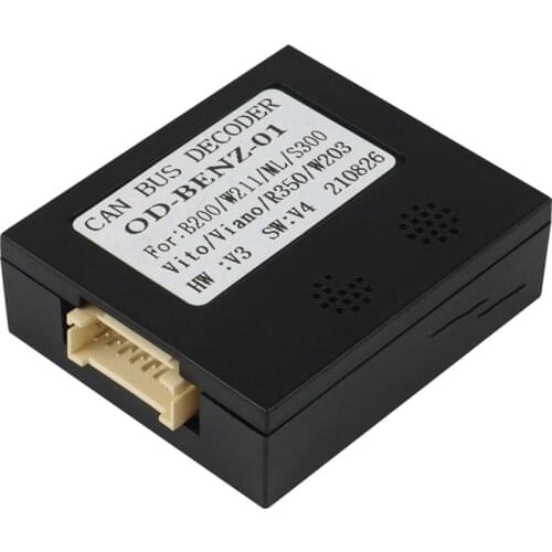 Cartizan Car USB Adapters