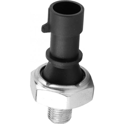 55354325 Engine Oil Pressure Switch Sensor for CHEVROLET AVEO AVEO5 CRUZE SONIC TRAX VOLT Sensor Pressure Automobiles