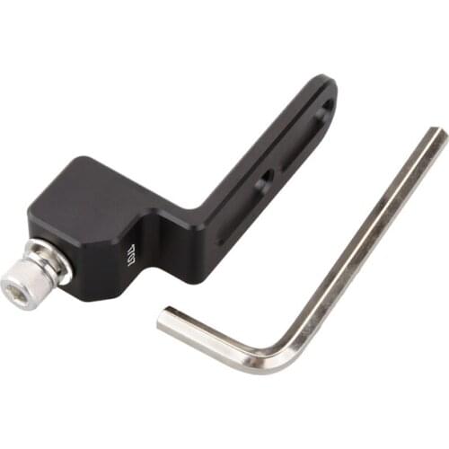 Weefine WFA36 Holder for WFA03 Remote Control