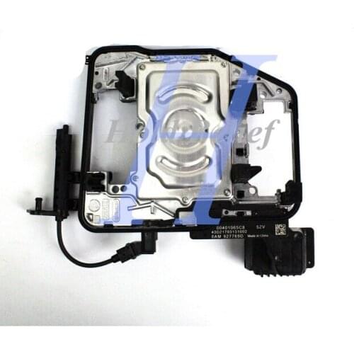 Double Clutch DQ200 Control Unit 0AM 0AM927769D Fit For Audi Skoda Transfer Case