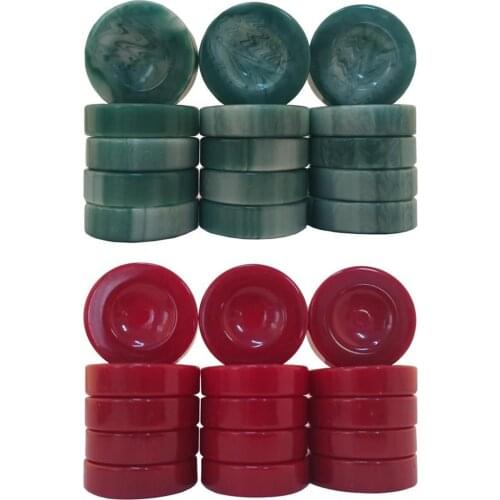 Скейтборды Helena Wood Art China At AliExpress