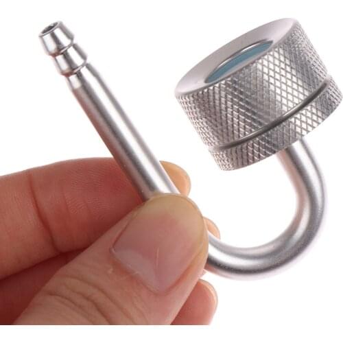 Генераторы CO2 для аквариумов HUXUAN China At AliExpress