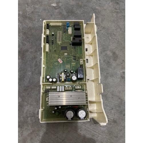 Or drum washing machine computer board WW10H9600EW used