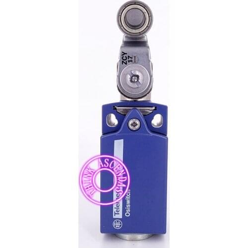 Limit Switch Original New XCKD2117G11 ZCD21 ZCY17 ZCE01 ZCDEG11 / XCKD2117P16 ZCD21 ZCY17 ZCE01 ZCDEP16
