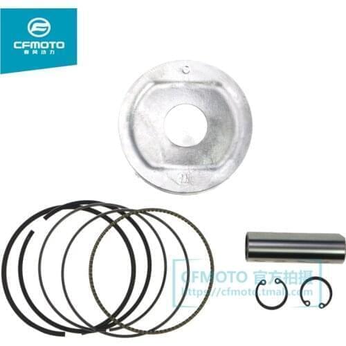 Кольца на поршни KOOL BOOM China At AliExpress