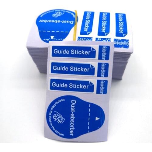 MWIHPHMS Mobile Phone Accessories