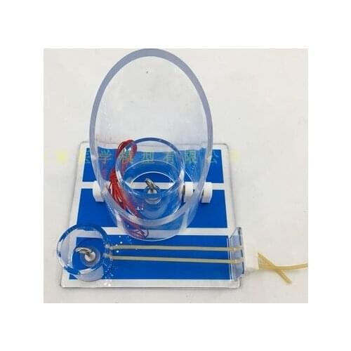 Knotting teaching model surgical knotting skill training model knotting model surgical suture knotter