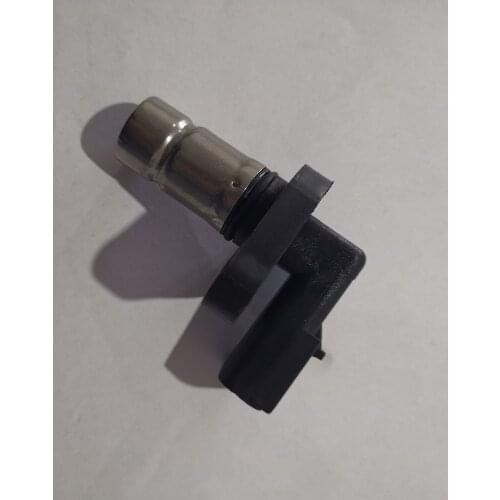 Crankshaft Position Sensor OEM 5269703 for Chrysler Neon PT Cruiser Sebring 97 - 02