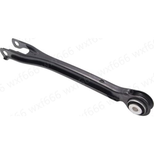 Rear wheel swing arm suspension C 200mer ced es-be nzC 280 Rear arm Lateral control arm Rear wheel suspension Rear axle lever