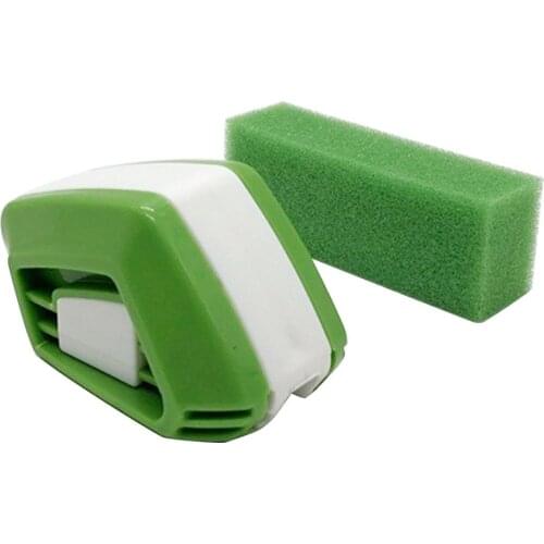 Wiper Blade Cutter Trimmer Windshield Rubber Regroove Tool Wiper Blade Repair Tool Universal Car Windshield Wiper