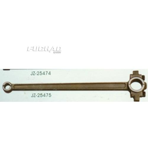 SA3499001 CRANK ROD ASSY(JZ-25475) Sewing Machine Parts