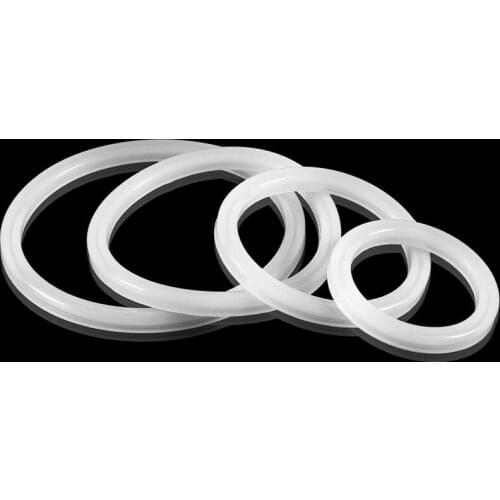 DIY Silicone Mold Bracelet Resin Modeling Homemade Epoxy Decoration Crystal Ring Crafts Creative Homemade Jewelry