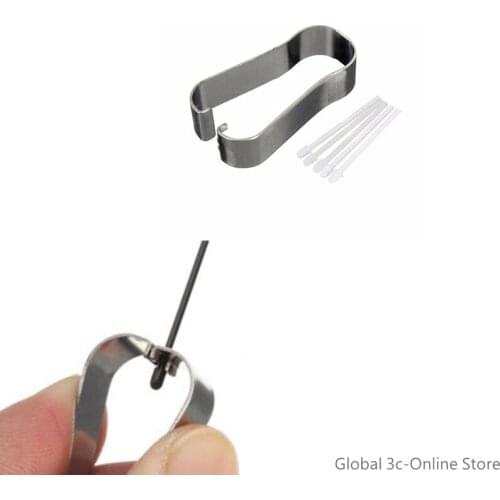 For Samsung Touch Stylus S Pen Tips Remove Nips Tools For Galaxy Tab S3 S4 T820 T825 Note 9 Note 8 Note 5 Replacement Tips