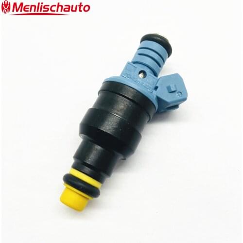 High Performance fuel injector 35310-22010 fit for Korean Car Scoupe Base Coupe 2-Door 1.5L inyectors Nozzle