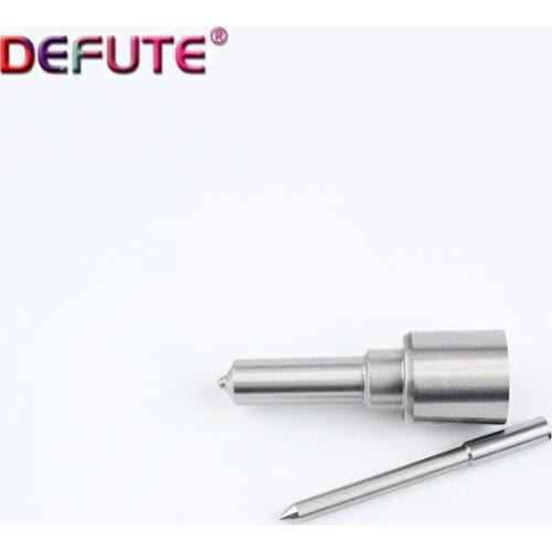 High Quality Spray diesel nozzle DLLA140P1144 diesel fuel Injector nozzle 0 433 171 734 0433171734
