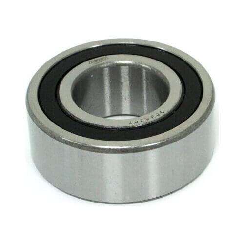 Zommer Engine Bearings