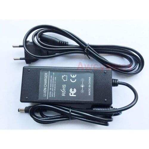1PCS 22.5V 1.25A 30W Power Adapter Charger for Irobot Roomba 400 500 600 700 Series 532 535 540 550 560 562 570 580