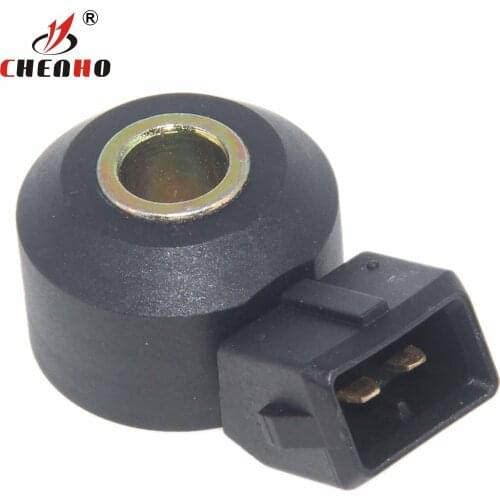 22060-7S000 Detonation Knock Sensor 220607S000