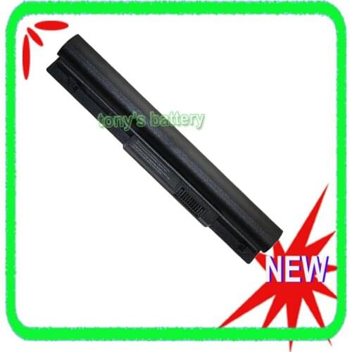 3 Cell MR03 Laptop Battery For HP Pavilion 10 TouchSmart HSTNN-IB5T 740005-121 740722-001 G6E87AA