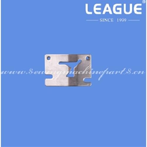 40036117, 400-36117 SHUTTLE UPPER SPRING for Juki AMS-210E, AMS-221E, AMS-224E, AB-1360