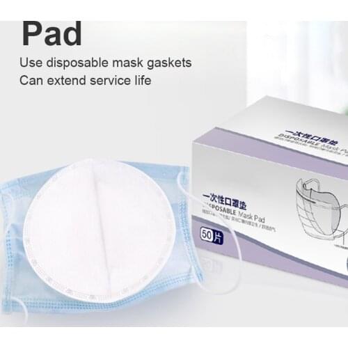 Breathleshades Masks And Antiseptics