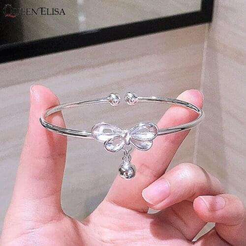Candycat Pair Bracelets