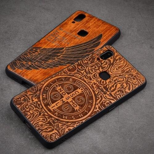 Чехлы для телефонов Vivo NEX Elewood China At AliExpress