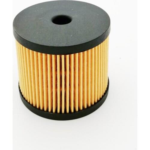 Fuel filter 1906-77