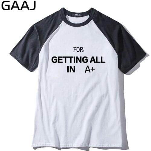 GAAJ Women's Travel Shorts