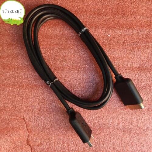 Good test original for samsung TV un65ks8000fxza un65ks8000 un65ks8000f Connecting line cable