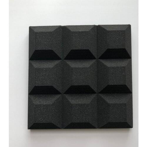 3d Wall Stickers LASUVKING China