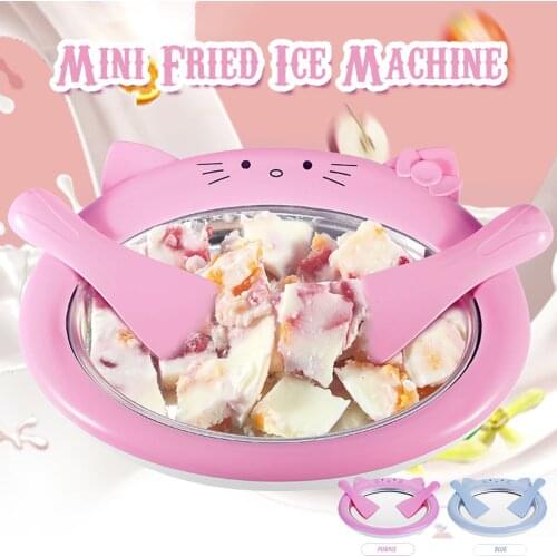 MOONBIFFY Cookware