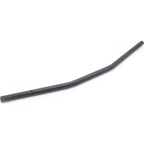 Motocycle Handlebars 7/8'' 22mm Drag Bar Dual Sport bike Cruiser Bobber Cafe Racer For BMW S1000RR Ducati Honda CBR CR125R 250R