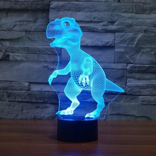 Mruiks Desk Lamp