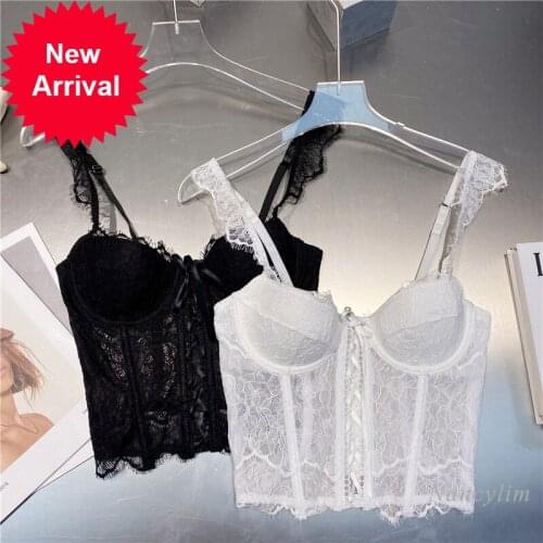 Mulbry Cilk Womens Tops