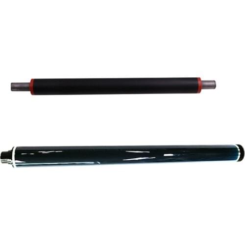 Lower Roller + OPC drum for Ricoh Aficio MPC 2003 2011 2503 3503 Compatible MPC2003 MPC2503 MPC3503 MPC2011