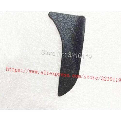 NEW Body Back Rubber Cover Shell Replacement Suit For Nikon D700 Digital Camera free shipping