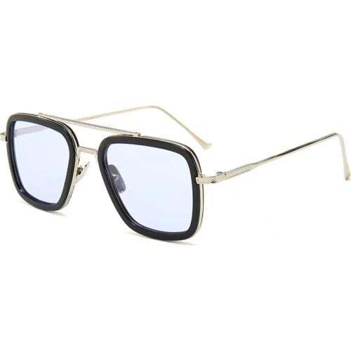 New Men’s style, fashion, eyewear