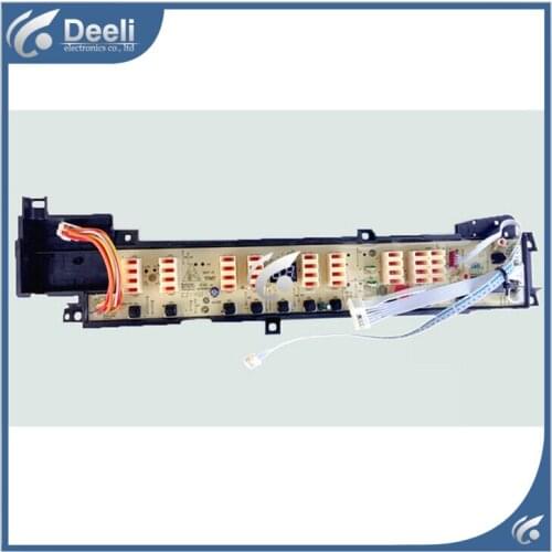 Original good working for washing machine board XQB70-S8286 motherboard on sale