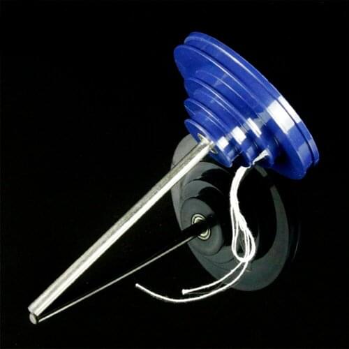 Axle Model Physical Mechanics Experiment Teaching Instrument Equipment Junior High School Teaching Aids